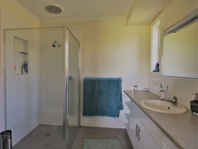 51 Eldridge Drive, Worrolong