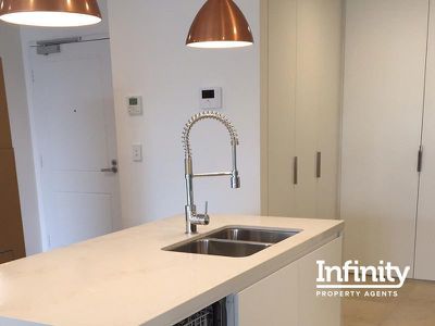 C201 / 11-27 Cliff Road, Epping