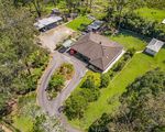 68 Moira Park Road, Morisset