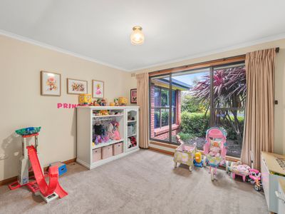 17 Moriarty Road, Latrobe