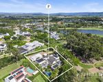 4655 Turnberry Terrace, Sanctuary Cove