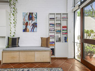 10 / 3 Ellen Street, Fremantle
