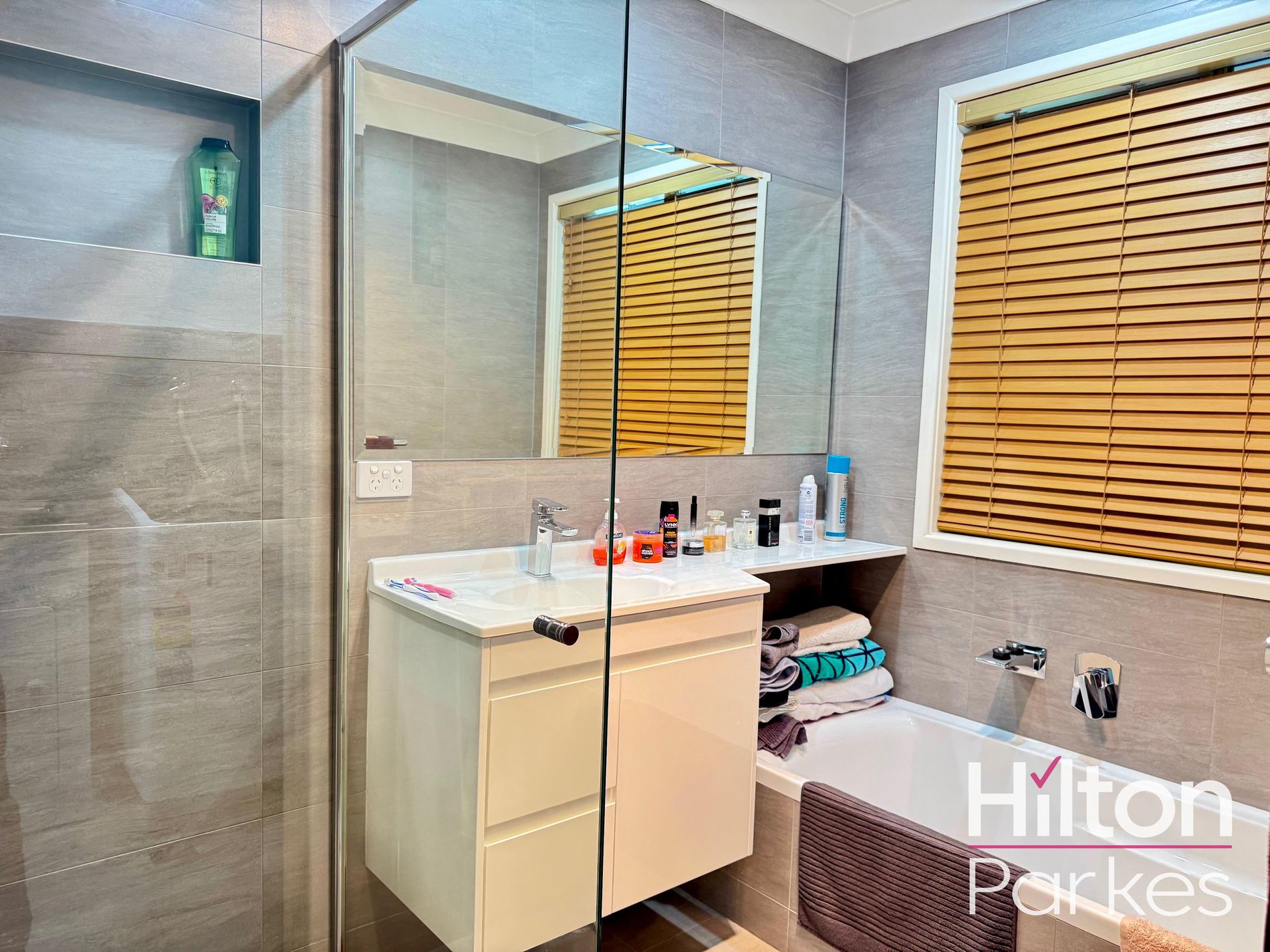 36 Woodley Crescent, Glendenning