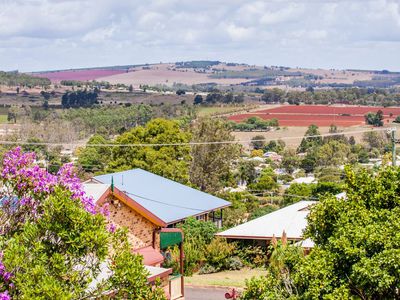 20 Carroll Street, Kingaroy