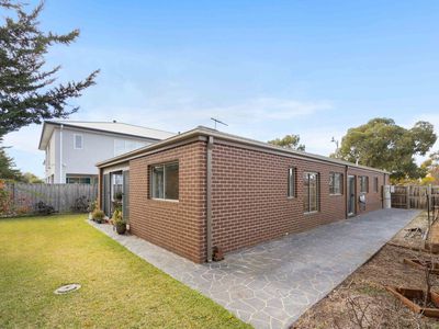 20 Ronald Road, Truganina