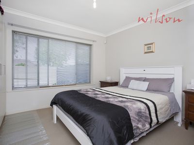 8 / 341 Sir  Donald Bradman Drive, Brooklyn Park