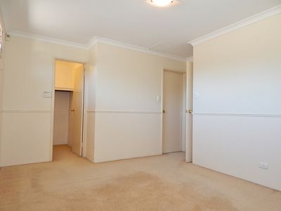 35 Corbett Street, Scarborough