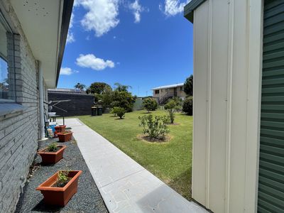 40 Corfield Street, Point Vernon