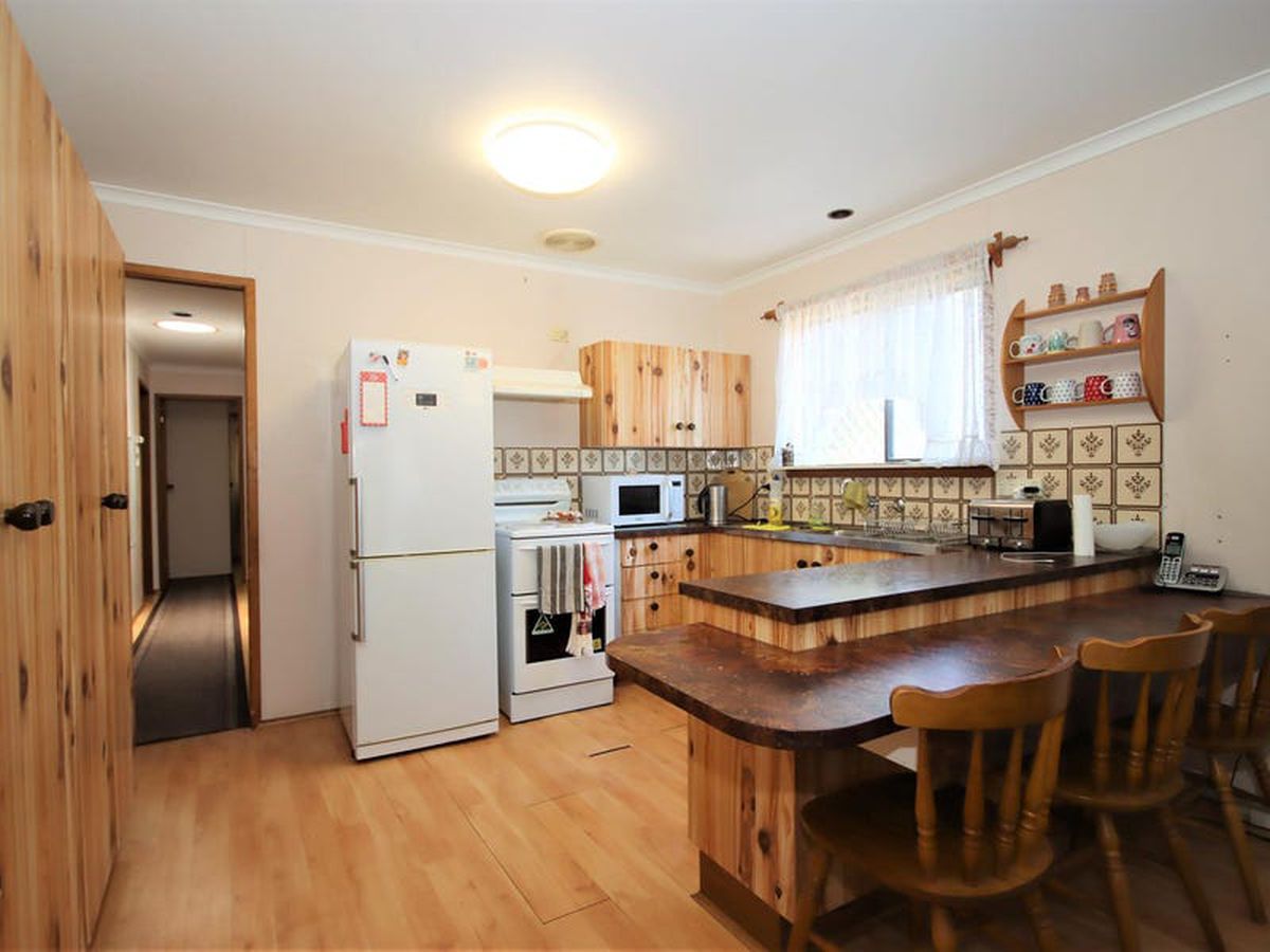 13 Crawley Avenue, Lemon Tree Passage, Lemon Tree Passage - Thumbnail 8