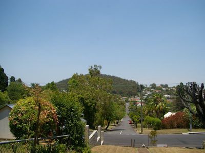 63 Grenfell Street, Mount Gravatt East