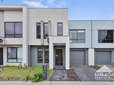 40 Verona Crescent, Fraser Rise