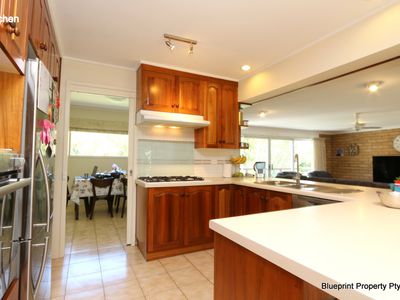 14 Arcadian Circuit, Carlingford