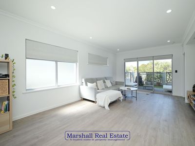 1/21 Green Road, Hillarys