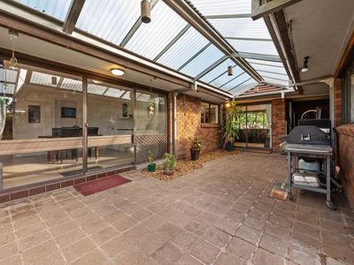 138  Patten Street, Sale