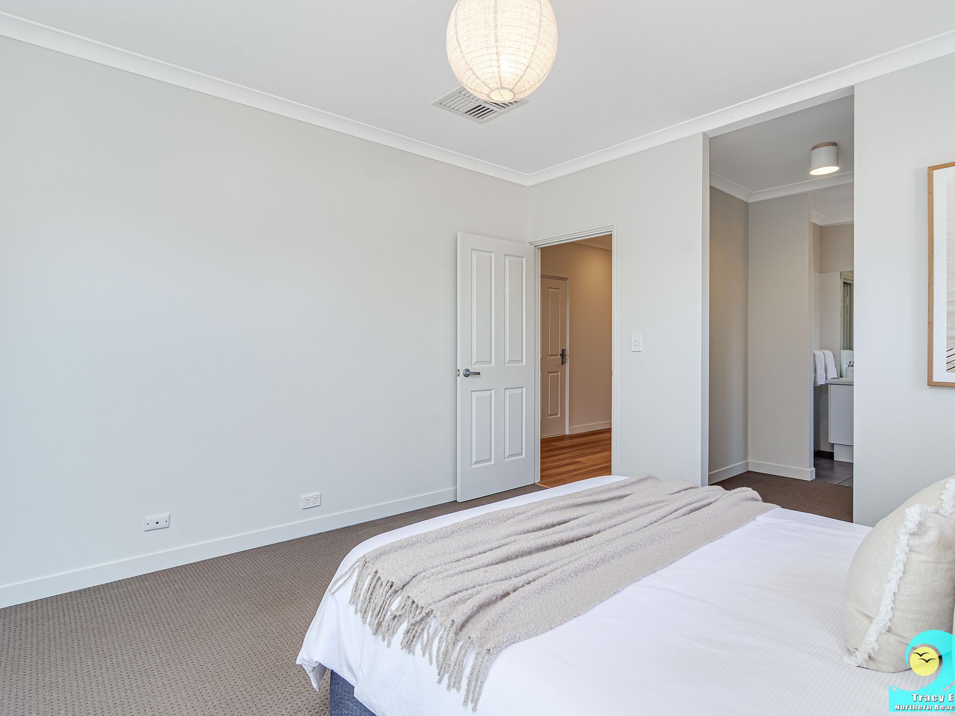 47 / 146 Saint Andrews Drive, Yanchep