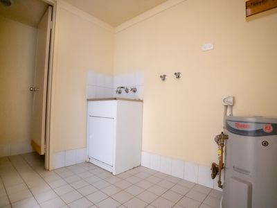 11 / 2 Scadden Road, South Hedland