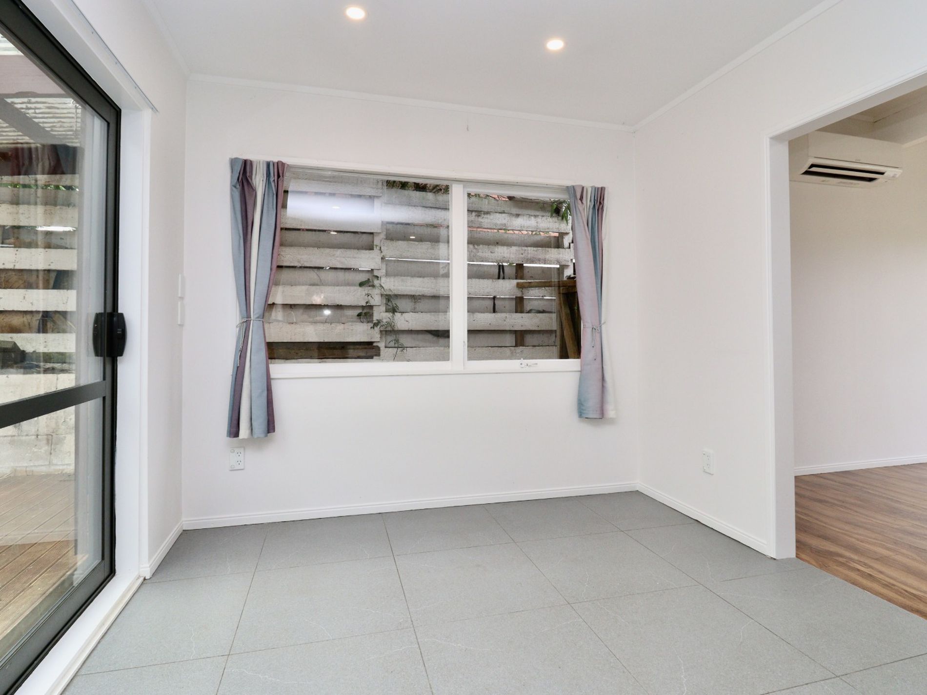 15 Archmillen Avenue, Pakuranga Heights