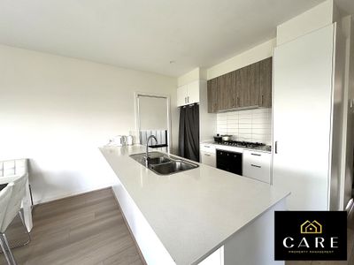 12 Greenwell Close, Hampton Park