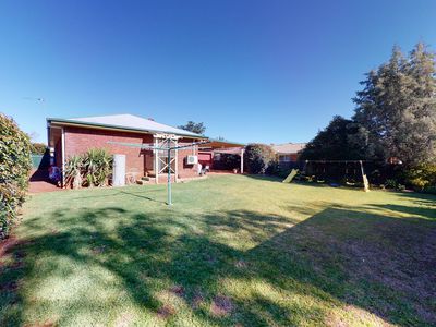 12 Murrayfield Drive, Dubbo