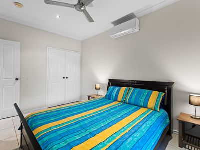 1 Morgan Court, Cable Beach