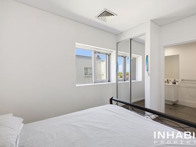 34 / 67 Brewer Street, Perth