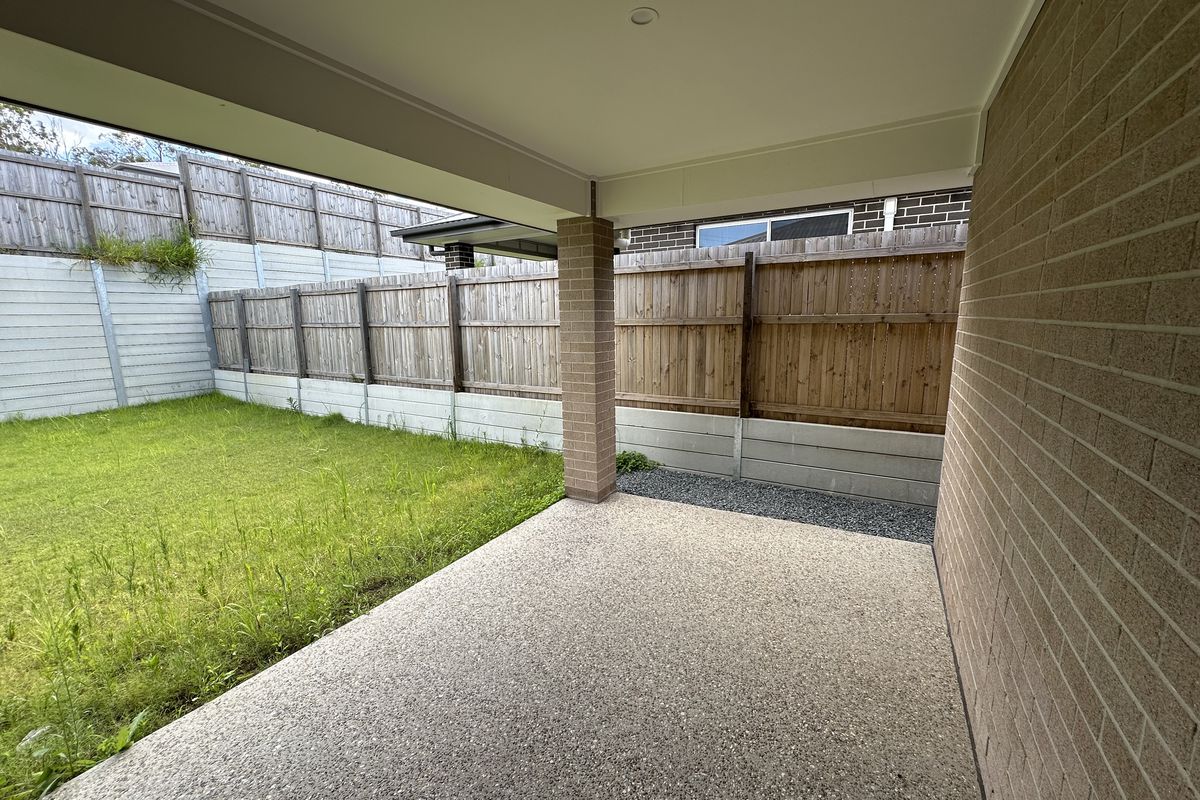 19 Nicholas Street, Collingwood Park