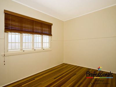 1 / 116 Milne Street, Mount Warren Park