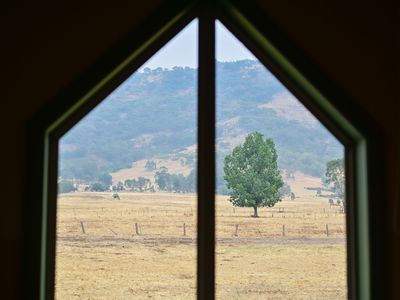 1428  KIEWA VALLEY HIGHWAY, Kiewa