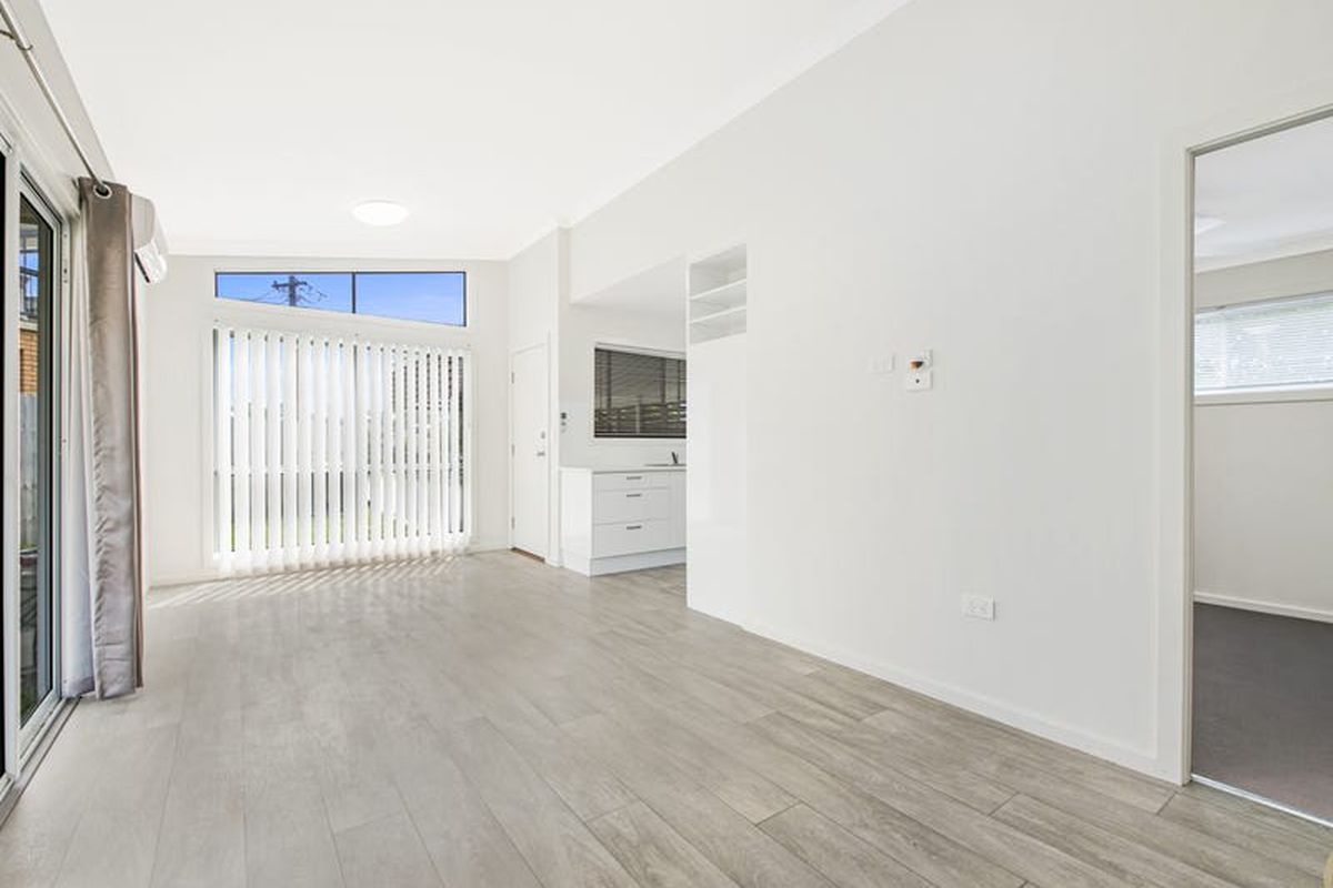 9A Wallent Close, Wamberal