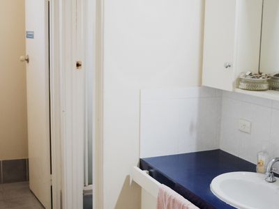 7 Owen Road, Hamilton Hill
