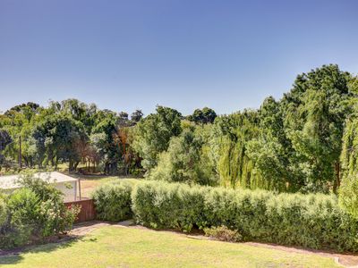 23 Greenwillow Crescent, Happy Valley