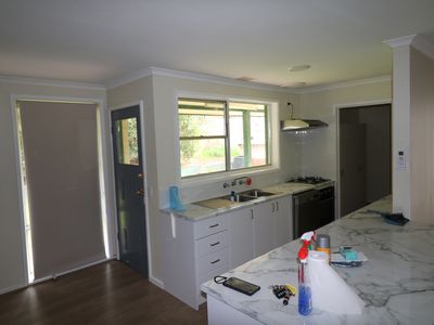 1 Oshea Court, Seymour