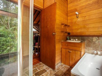 1 Oola Place, Ocean Shores