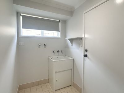 20 Raiss Close, Lemon Tree Passage