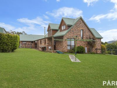 2 Barnes Road, South Spreyton