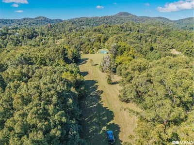 92 Nolans Road, Stokers Siding