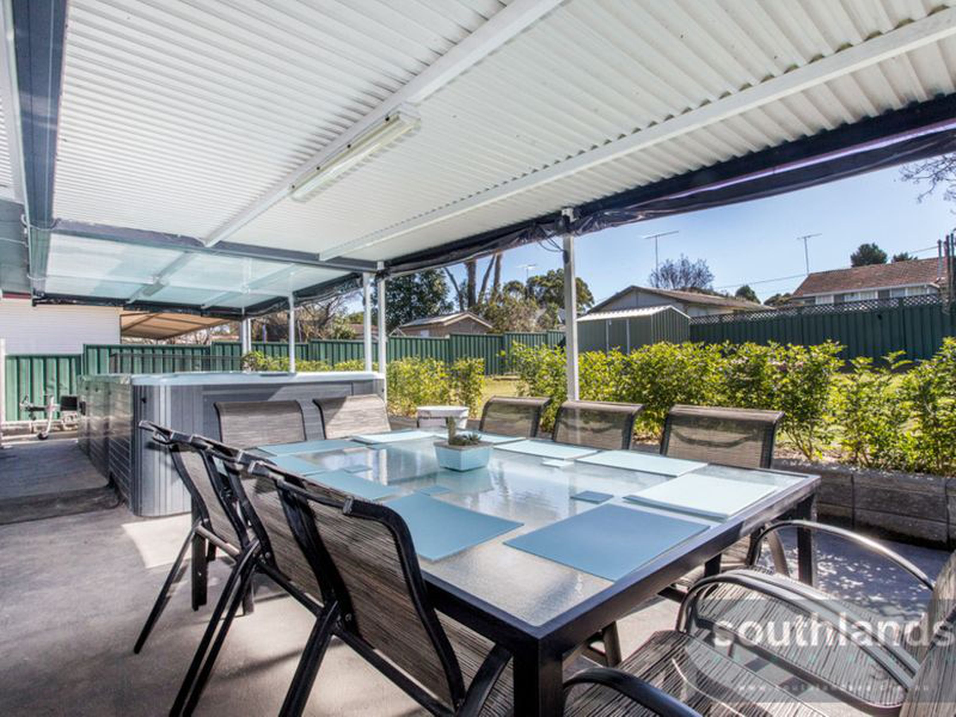133 Smith Street, SOUTH PENRITH