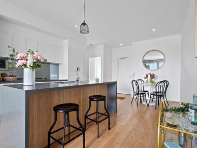 13 / 51-55 Lumley Street, Upper Mount Gravatt
