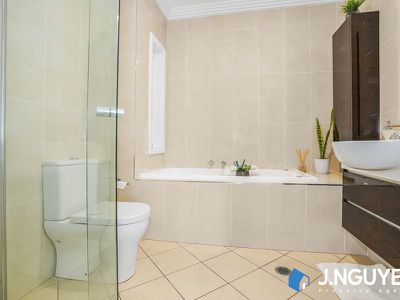 13 Sandplover Place, Hinchinbrook