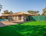 23 Koolama Crescent, South Hedland