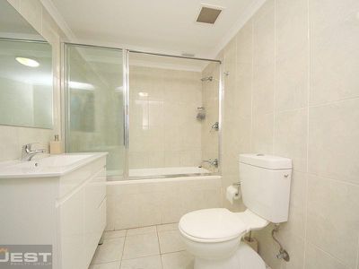 13 / 7-9 Cross Street, Bankstown