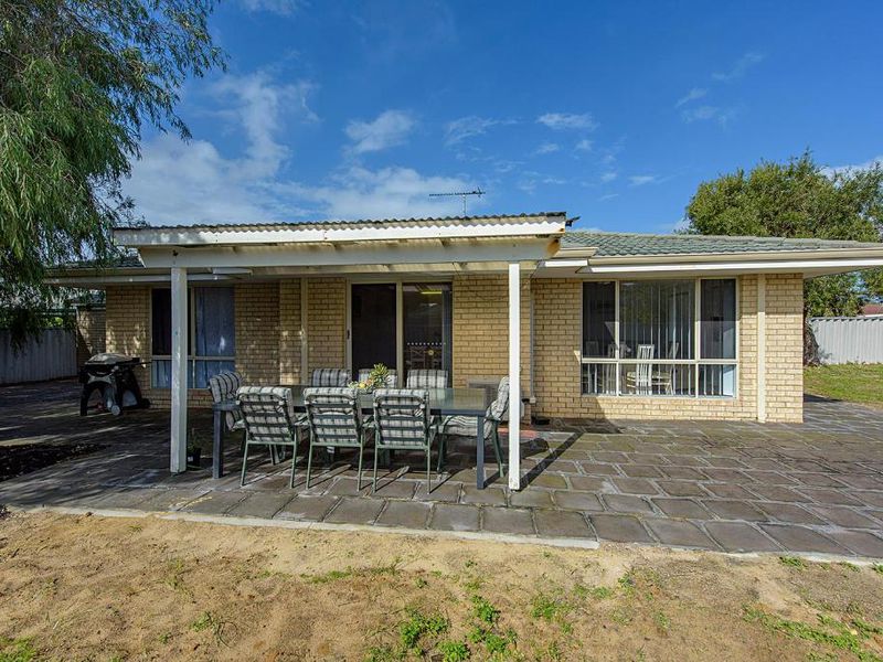 1 / 14 Melville Court, Geographe