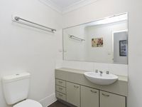 56 / 18 Oakover Court, Taigum