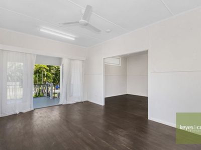 5 Batavia Street, Pimlico