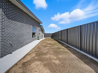 7 Gumnut Court, George Town