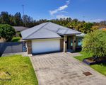 31 James Foster Drive, Black Head
