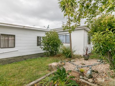 39 Sale Street, Huonville