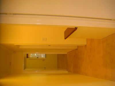 B / 4 Pedersen, Cloverdale