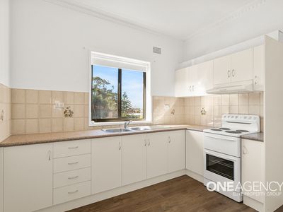2 / 53 Greene Street, Warrawong