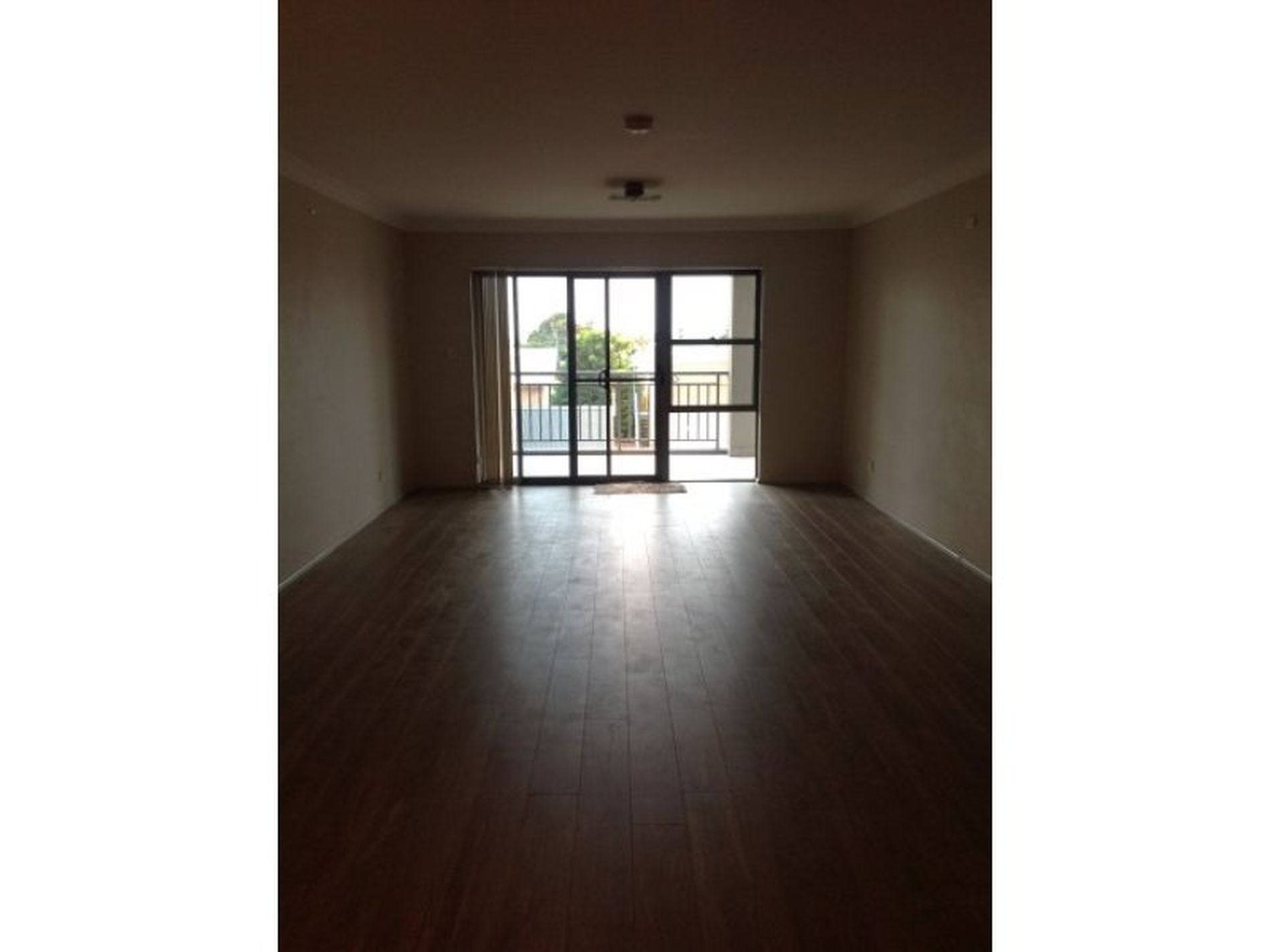 3 / 20-26 Addison Avenue, Shellharbour